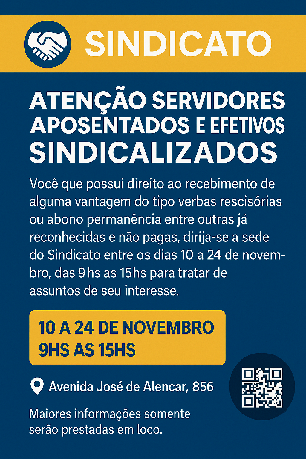 http://sspms.org.br