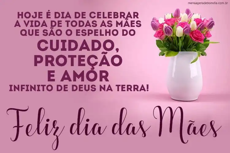 http://sspms.org.br