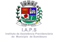 Instituto de Assistência Previdenciária do Município de Sumidouro