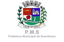 Prefeitura Municipal de Sumidouro